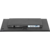 iiyama  27" Moniteur gaming  Noir