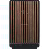 ALTERNATE Gamer Casual R5-5070, PC gaming Ryzen 5 5600XT | RTX 5070 | 32 Go | 1 To SSD