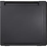 ASUS ProArt PA602 Wood Edition - Metal Panel boîtier big tower Noir | 4x USB-A | 1x USB-C