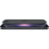 Apple iPhone 17e, Smartphone Noir, 256 Go, 5G, iOS 26