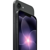 Apple iPhone 17e smartphone Noir | 256 Go | iOS 26 | Dual-eSIM