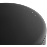 Bang & Olufsen B&O BeoPlay M5 Black 2, Haut-parleur Noir