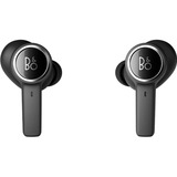 Bang & Olufsen Beoplay EX, Casque/Écouteur Noir/Anthracite