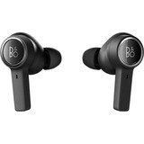 Bang & Olufsen Beoplay EX, Casque/Écouteur Noir/Anthracite