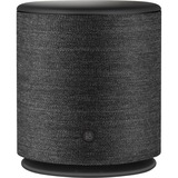 Bang & Olufsen Haut-parleur Noir