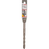 Bosch Forets SDS plus-5, Perceuse 160 mm