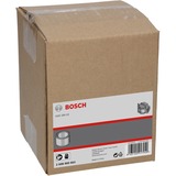 Bosch GAS 18V-10L Professional accessoire pour dépoussiéreur Filtre Filtre, Rouge, Blanc, 125 mm, 155 mm, Boîte