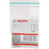 Bosch Pinces de serrage, Collet 