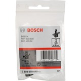 Bosch Pinces de serrage, Collet 10 pièce(s)