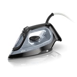 Braun Fer à vapeur Noir