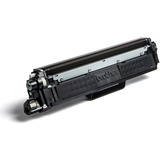 Brother TN-247BK, Toner Noir