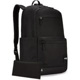 Case Logic Case Logic Campus Uplink Recycled Bp, Sac à dos Noir