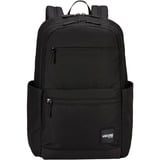 Case Logic Case Logic Campus Uplink Recycled Bp, Sac à dos Noir