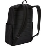 Case Logic Case Logic Campus Uplink Recycled Bp, Sac à dos Noir