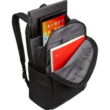 Case Logic Case Logic Campus Uplink Recycled Bp, Sac à dos Noir