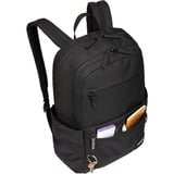 Case Logic Case Logic Campus Uplink Recycled Bp, Sac à dos Noir