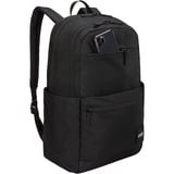 Case Logic Case Logic Campus Uplink Recycled Bp, Sac à dos Noir