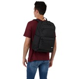 Case Logic Case Logic Campus Uplink Recycled Bp, Sac à dos Noir