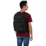 Case Logic Case Logic Campus Uplink Recycled Bp, Sac à dos Noir
