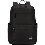 Case Logic Uplink Backpack, Sac à dos Noir