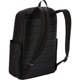 Case Logic Uplink Backpack, Sac à dos Noir