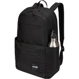 Case Logic Uplink Backpack, Sac à dos Noir