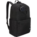 Case Logic Uplink Backpack, Sac à dos Noir