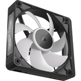 Corsair iCUE LINK RX120 II RGB refroidisseur d'air Noir