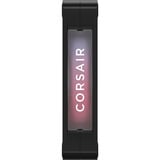 Corsair iCUE LINK RX120 II RGB refroidisseur d'air Noir