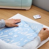 Cricut Stencil Film, Découpe de vinyle 120 cm