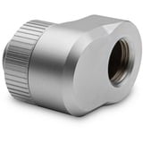 EKWB EK-Quantum Torque Rotary Offset 14, Connecteur Titane