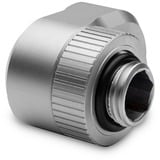 EKWB EK-Quantum Torque Rotary Offset 14, Connecteur Titane