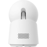 Eufy Indoor Cam E30, Caméra de surveillance Blanc