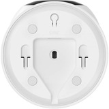 Eufy Indoor Cam E30, Caméra de surveillance Blanc