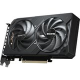 GIGABYTE GeForce RTX 5060 Ti WINDFORCE MAX OC 8G Carte Graphique – 8 Go GDDR7, 128 bits, PCI-E 5.0, 2587 MHz Fréquence du processeur, 3 x DisplayPort, 1 x HDMI, NVIDIA DLSS 4, GV-N506TWF2MAX OC-8GD 128 bits, PCI-E 5.0, 2587 MHz Fréquence du processeur, 3 x DisplayPort, 1 x HDMI, NVIDIA DLSS 4, GV-N506TWF2MAX OC-8GD, GeForce RTX 5060 Ti, 8 Go, GDDR7, 128 bit, 7680 x 4320 pixels, PCI Express 5.0
