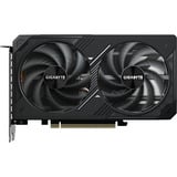 GIGABYTE GeForce RTX 5060 Ti WINDFORCE MAX OC 8G, Carte graphique DLSS 4, 3x DisplayPort, 1x HDMI 2.1