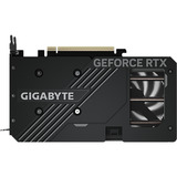 GIGABYTE GeForce RTX 5060 Ti WINDFORCE MAX OC 8G, Carte graphique DLSS 4, 3x DisplayPort, 1x HDMI 2.1