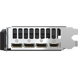 GIGABYTE GeForce RTX 5060 Ti WINDFORCE MAX OC 8G, Carte graphique DLSS 4, 3x DisplayPort, 1x HDMI 2.1