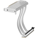 HYTE ACC-HYTE-PCIE50-WW, Câble d'extension Blanc