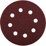 KWB 491804, Feuille abrasive 