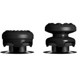 KontrolFreek Kit Aim Boost Noir Galaxy Edition, Module de commande  Noir, Playstation 5, Playstation 4