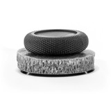 KontrolFreek Kit Aim Boost Noir Galaxy Edition, Module de commande  Noir, Playstation 5, Playstation 4