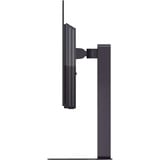 LG UltraGear OLED 27GX704A 27" Moniteur gaming  Noir,  2x HDMI, DisplayPort, 2x USB-A, USB-B, 240 Hz