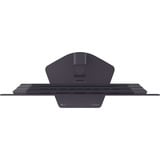 LG UltraGear OLED 27GX704A-B 27" Moniteur gaming Noir, 1x DisplayPort, 2x HDMI, 2x USB-A, 240 Hz