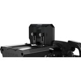 MOZA CM2 Racing Dash 5" Moniteur tactile Noir, 1x USB-A