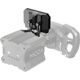 MOZA CM2 Racing Dash 5" Moniteur tactile Noir, 1x USB-A