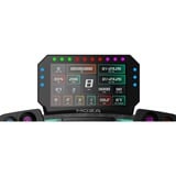 MOZA CM2 Racing Dash 5" Moniteur tactile  Noir