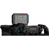 MOZA CM2 Racing Dash 5" Moniteur tactile  Noir