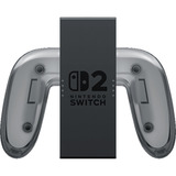 Nintendo Socle de chargement pour Joy-Con 2, Support Noir