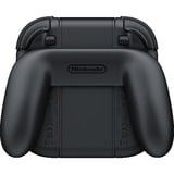 Nintendo Socle de chargement pour Joy-Con 2, Support Noir